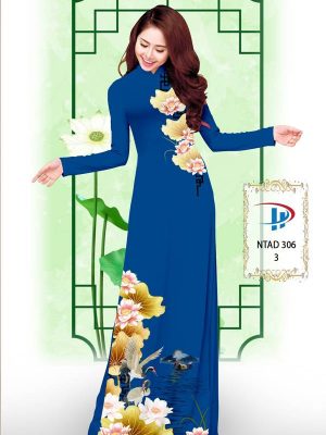 1610512433 658 vai ao dai dep hien nay (20)